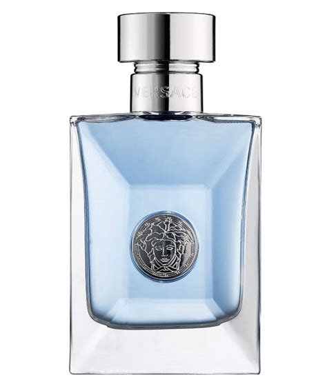 does macy's refill versace cologne|Versace cologne for men Macy's.